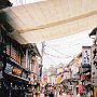 Miyajima Island, Japan